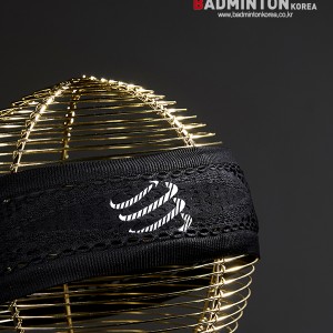 SEAMLES THIN BAND, COMPRESSPORT THIN HEA