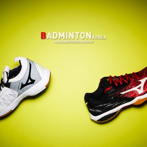 SHOES ANSWER IS MIZUNO, MIZUNO WAVE MOME