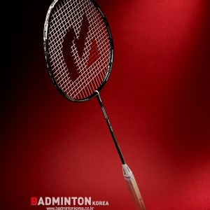 Powerful Rigidity Racket, REDSON RG-20