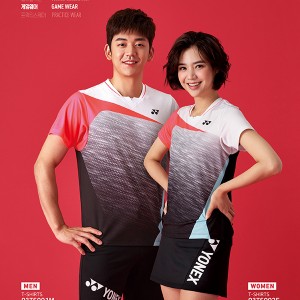 YONEX 2019 F/W COLLECTION