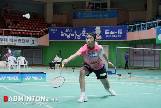 b14554192ab7f64d3b608f7adda8a2fe_1658217778_4252.JPG