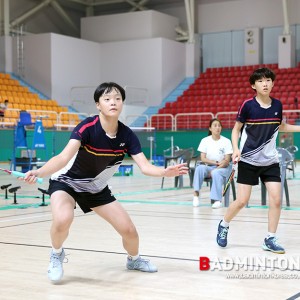 [전국학교대항] ‘전년도 준우승' 태장초A, 2연패 도전하는 진말초A와 