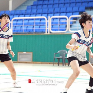 [전국학교대항] ‘전년도 우승’ 진말초A, 구포초 꺾으며 조 1위 유지