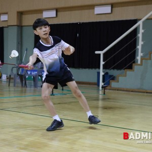 [전국연맹종별] “이제 왕좌에서 내려와.” 범일초A, 당진초에게 첫 도전