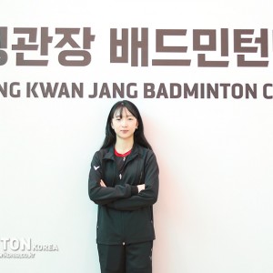 [인터뷰] “어제보다 오늘 더, 오늘보다 내일 더  성장곡선의 상승세 정