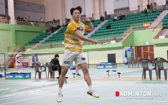 824a152aed69e27f6a6636289708ae66_1703751750_2336.jpg