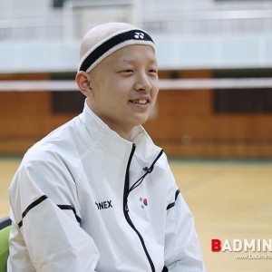 2024년 국가대표의 1234 이슈!_2