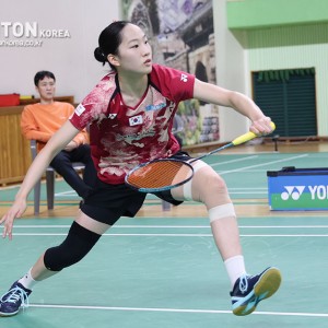 2024년 국가대표의 1234 이슈!_2