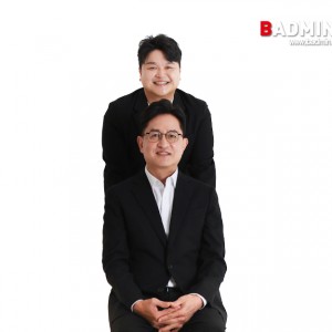 부자 스토리텔러 ‘김영찬의 아버지’ 김현태 아나운서, ‘김현태의 아들’ 