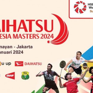 쉴 틈 없이 달려가는 대표팀, 인도네시아로 향하다 [2024 인도네시아마