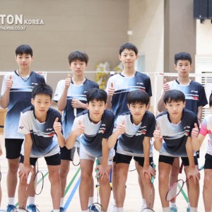 [인터뷰] 엘리트 코스를 위협하는 새로운 다크호스, 열정의 의정부시G-스