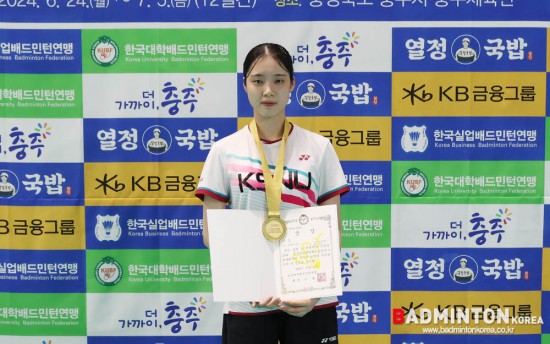 2847ba6abd3fc06486de121336e84778_1719893127_3084.jpg
