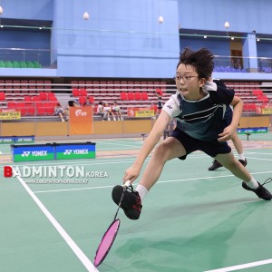 받아야해 ~ !!!!!