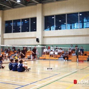 세종시에서 펼쳐진 U-13 유·청소년리그 순위 결정전 그 현장 속으로!