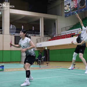 김천시청과 포천시청, 2024년 마지막 트로피 쟁탈전 성사 [실업연맹전]
