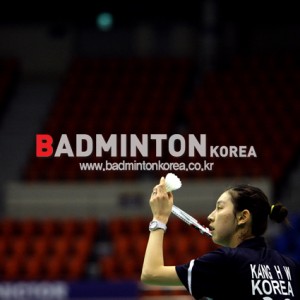 삼성전기 강해원선수