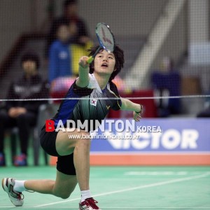 높고 길게 가라