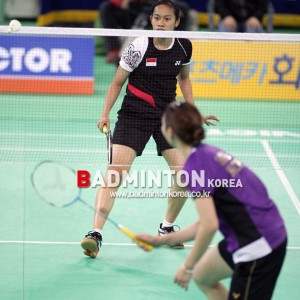 이것도 받으려고