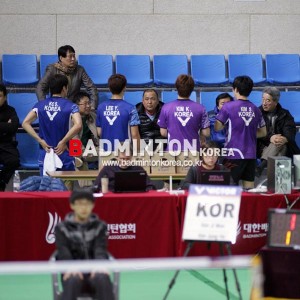 바로 합숙들어갈 준비해