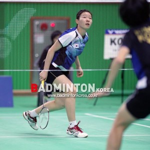 제대로 가는 건가