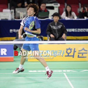 이번엔 대각이다