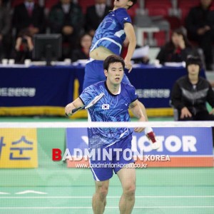 성현아 네트를 부탁해