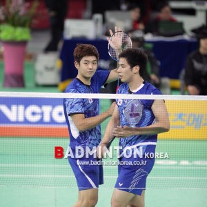 응원해주셔서 감사합니다