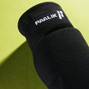 MEMORY FOAM SUPPORTER PAALIK T-CUSHION K