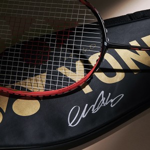 NEW COLOR, NEW GENERATION YONEX ASTROX 7