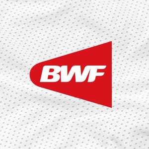 BWF와 인도배드민턴협회, 인도에 잇따른 재난으로 시에드 모디 인디아인터