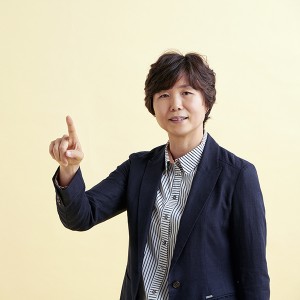 지금 이 순간을 성실하게 보내자 선수들을 지도하는 것이 가장 즐거운 나경