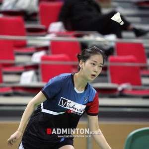 2021년 국내 일반부 시즌 프리뷰 파워 랭킹 (3) - 시흥시청