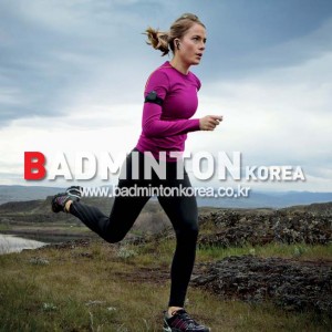 러닝으로 강철체력에 도전하자(2010.11)