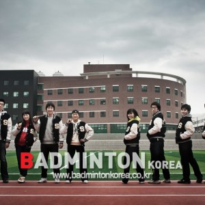 [대학동아리] 사랑이 싹트는 동아리 서울시립대학교 SWING (2011.