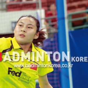 2010세계선수권 중국 퍼펙트 우승, 막을 자 없나?