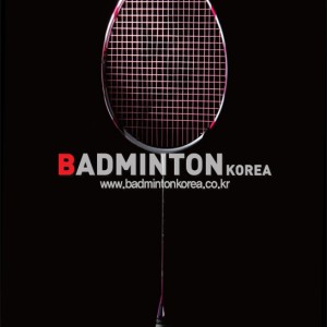 [기획] 이놈에 라켓 확 바꿔버릴까? 선수들은 무슨 라켓 쓰지?