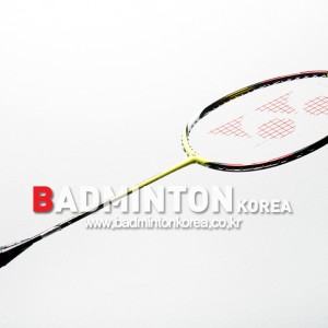 라켓 제대로 골라 쓰고 계신가요?(2010.12)