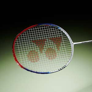 Only for Korean Players, YONEX NANOFLARE