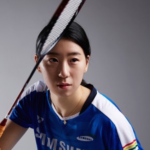 6년 만에 이룬 첫 우승 삼성전기 김나영 #3