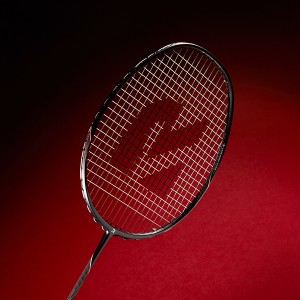 Eligible Racket For Everyone, REDSON US-