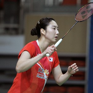 [토마스우버컵 아시아 예선] 여자 대표팀, 카자흐스탄 꺾고 조 1위 진출