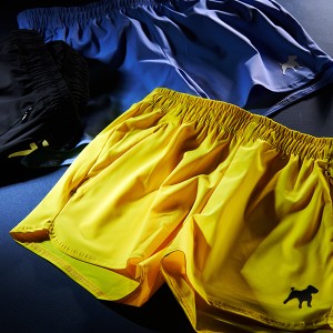 HOT SUMMER SPORTY PANTS FITSUM LIGHT COO