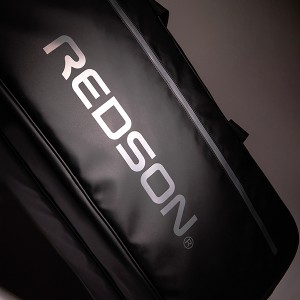 Water Proof Specialty, REDSON SHIELD BAG