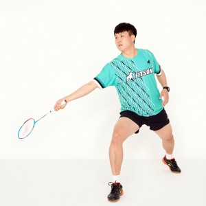 [Fit Lesson] 강우겸의 피드백