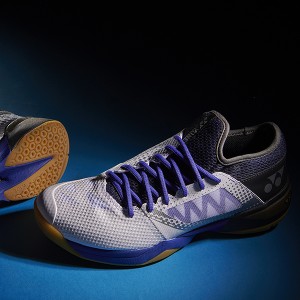 BEST CUSHIONING & STYLE YONEX COMFORT Z 