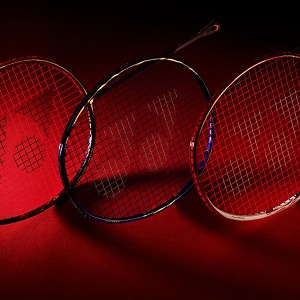 2020 NEW COLOR RE-DEFINED YONEX ASTROX 8