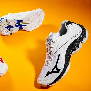 2020 ULTIMATE LIGHTWEIGHT SPEED, MIZUNO 