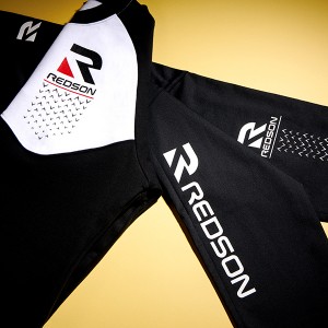 REDSON WINTER TRAINING GEAR, REDT-3606 &