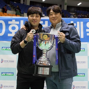 [어제의 전국체전 - 종합] (10.10) 전북, 2년 연속 종합 우승