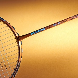 COPPER WEAVE TECHNOLOGY DUNLOP FORCE CU 